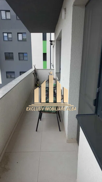 apartament-cu-2-camere-etajul-1-bloc-nou-7