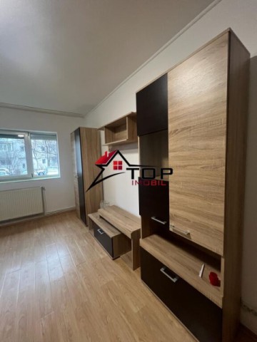 inchiriere-apartament-cu-2-camere-decomandat-dacia-3