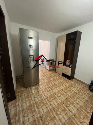 inchiriere-apartament-cu-2-camere-decomandat-dacia-8