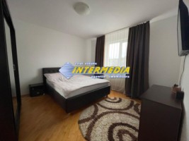 casa-dpe-de-vanzare-finisata-si-500-mp-teren-cu-toate-utilitatile-strada-asfaltata-13