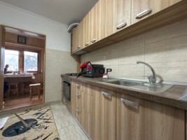 inchiriere-apartament-cu-3-camere-nicolina-loc-de-parcare-2