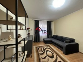 inchiriere-apartament-cu-3-camere-nicolina-loc-de-parcare-1