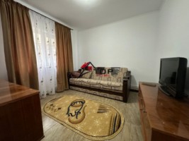 inchiriere-apartament-cu-3-camere-nicolina-loc-de-parcare-3