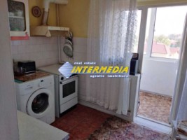 apartament-3-camere-de-vanzare-alba-iulia-zona-tolstoi-1