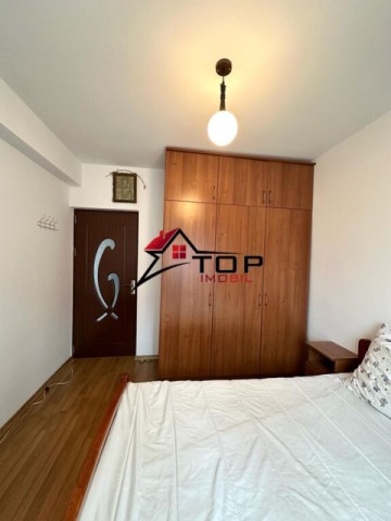 apartament-2-camere-etajul-1-cug-aleea-tudor-neculai-3