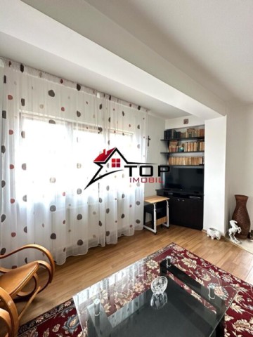 apartament-2-camere-etajul-1-cug-aleea-tudor-neculai-6