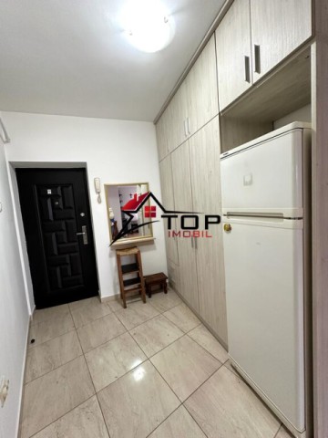 apartament-2-camere-etajul-1-cug-aleea-tudor-neculai-8