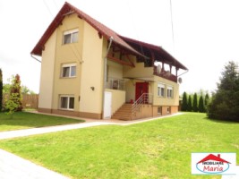 casa-in-viile-satu-mare-id-21725
