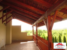 casa-in-viile-satu-mare-id-21725-7