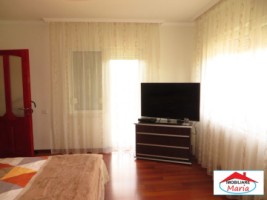 casa-in-viile-satu-mare-id-21725-8