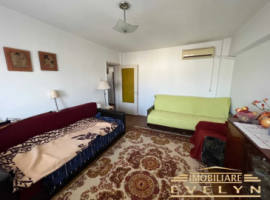 apartament-2-camere-decomandat-etaj-3-zona-grivita-pret-55000-euro