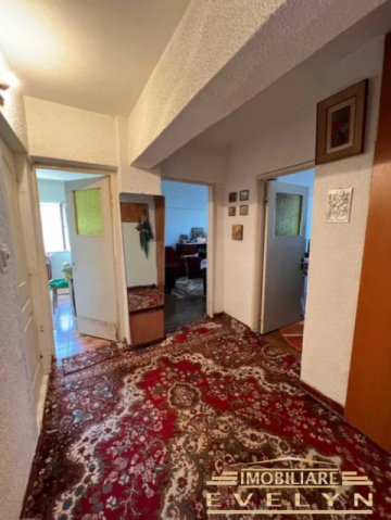 apartament-2-camere-decomandat-etaj-3-zona-grivita-pret-55000-euro-1