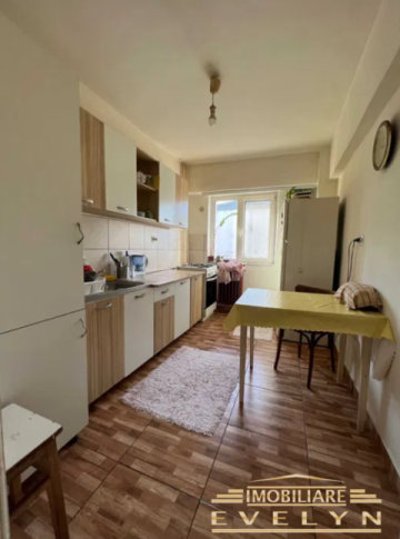 apartament-2-camere-decomandat-etaj-3-zona-grivita-pret-55000-euro-2