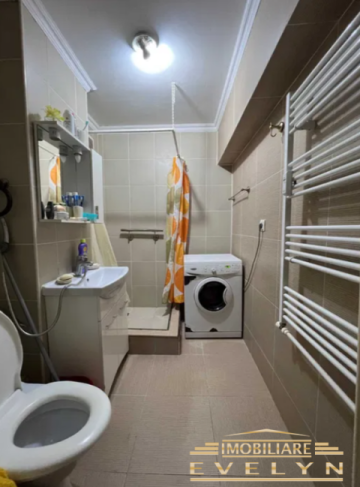 apartament-2-camere-decomandat-etaj-3-zona-grivita-pret-55000-euro-3