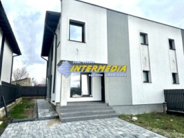 casa-tip-duplex-p1-de-vanzare-cetate-cu-230-mp-teren-semifinisata-cu-toate-utilitatile