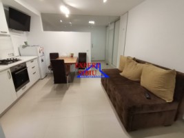 inchiriez-apartament-2-camerecu-gradina-100-mp-zona-strand