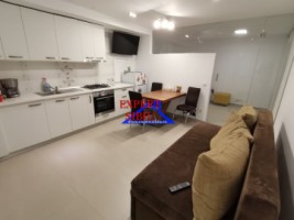 inchiriez-apartament-2-camerecu-gradina-100-mp-zona-strand-1