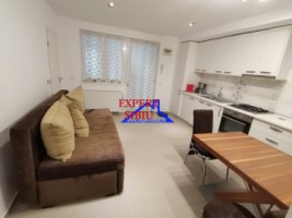 inchiriez-apartament-2-camerecu-gradina-100-mp-zona-strand-2