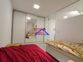 inchiriez-apartament-2-camerecu-gradina-100-mp-zona-strand-4