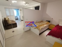 inchiriez-apartament-2-camerecu-gradina-100-mp-zona-strand-5