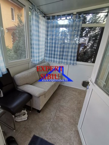 inchiriez-apartament-2-camerecu-gradina-100-mp-zona-strand-7