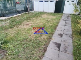 inchiriez-apartament-2-camerecu-gradina-100-mp-zona-strand-8