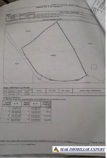 teren-4930-mp-extravilan-de-vanzare-in-rucar-arges-ideal-pentru-activitati-agricole-sau-recreationale-5