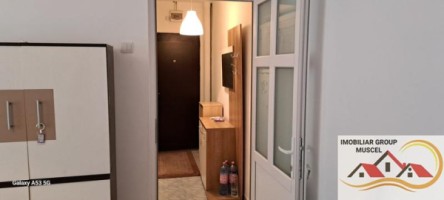 apartament-2-camere-etaj-1-campulung-muscel-inchiriere-800-leiluna-momentan-este-inchiriat-1