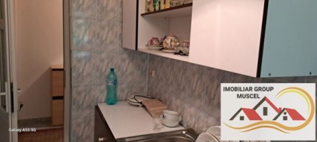 apartament-2-camere-etaj-1-campulung-muscel-inchiriere-800-leiluna-momentan-este-inchiriat-3