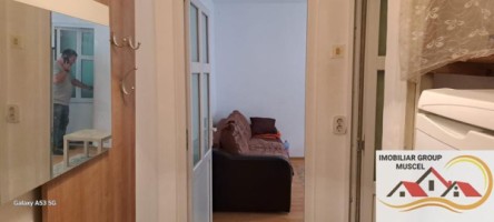 apartament-2-camere-etaj-1-campulung-muscel-inchiriere-800-leiluna-momentan-este-inchiriat-2