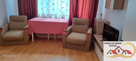 apartament-2-camere-etaj-1-campulung-muscel-inchiriere-800-leiluna-momentan-este-inchiriat-7