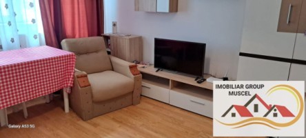 apartament-2-camere-etaj-1-campulung-muscel-inchiriere-800-leiluna-momentan-este-inchiriat-13