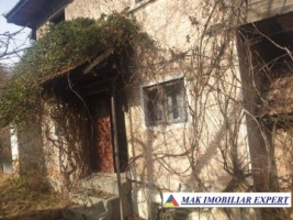 casa-stil-5-camere-teren-8000-mp-campulung-3