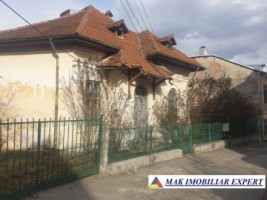 casa-stil-5-camere-teren-8000-mp-campulung-4