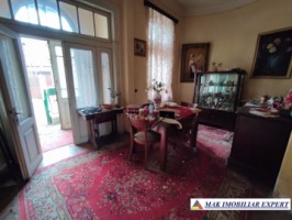 casa-stil-5-camere-teren-8000-mp-campulung-6