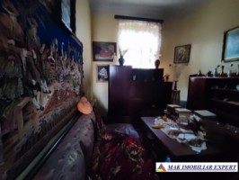 casa-stil-5-camere-teren-8000-mp-campulung-7