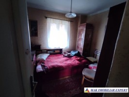 casa-stil-5-camere-teren-8000-mp-campulung-8