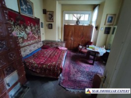 casa-stil-5-camere-teren-8000-mp-campulung-9