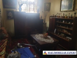 casa-stil-5-camere-teren-8000-mp-campulung-10