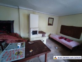 casa-stil-5-camere-teren-8000-mp-campulung-13