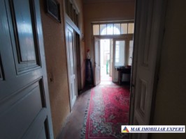 casa-stil-5-camere-teren-8000-mp-campulung-14