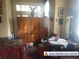 casa-stil-5-camere-teren-8000-mp-campulung-18