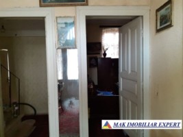 casa-stil-5-camere-teren-8000-mp-campulung-21