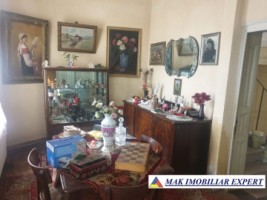 casa-stil-5-camere-teren-8000-mp-campulung-20