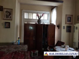 casa-stil-5-camere-teren-8000-mp-campulung-19