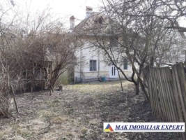 casa-stil-5-camere-teren-8000-mp-campulung-26