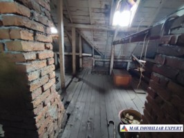 casa-stil-5-camere-teren-8000-mp-campulung-25