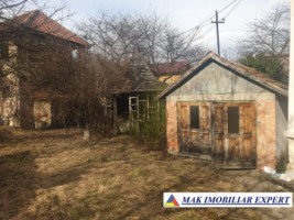 casa-stil-5-camere-teren-8000-mp-campulung-30