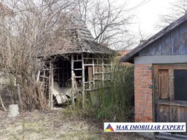 casa-stil-5-camere-teren-8000-mp-campulung-29