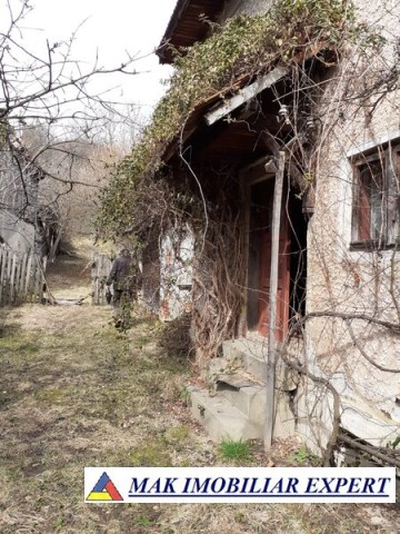 casa-stil-5-camere-teren-8000-mp-campulung-31